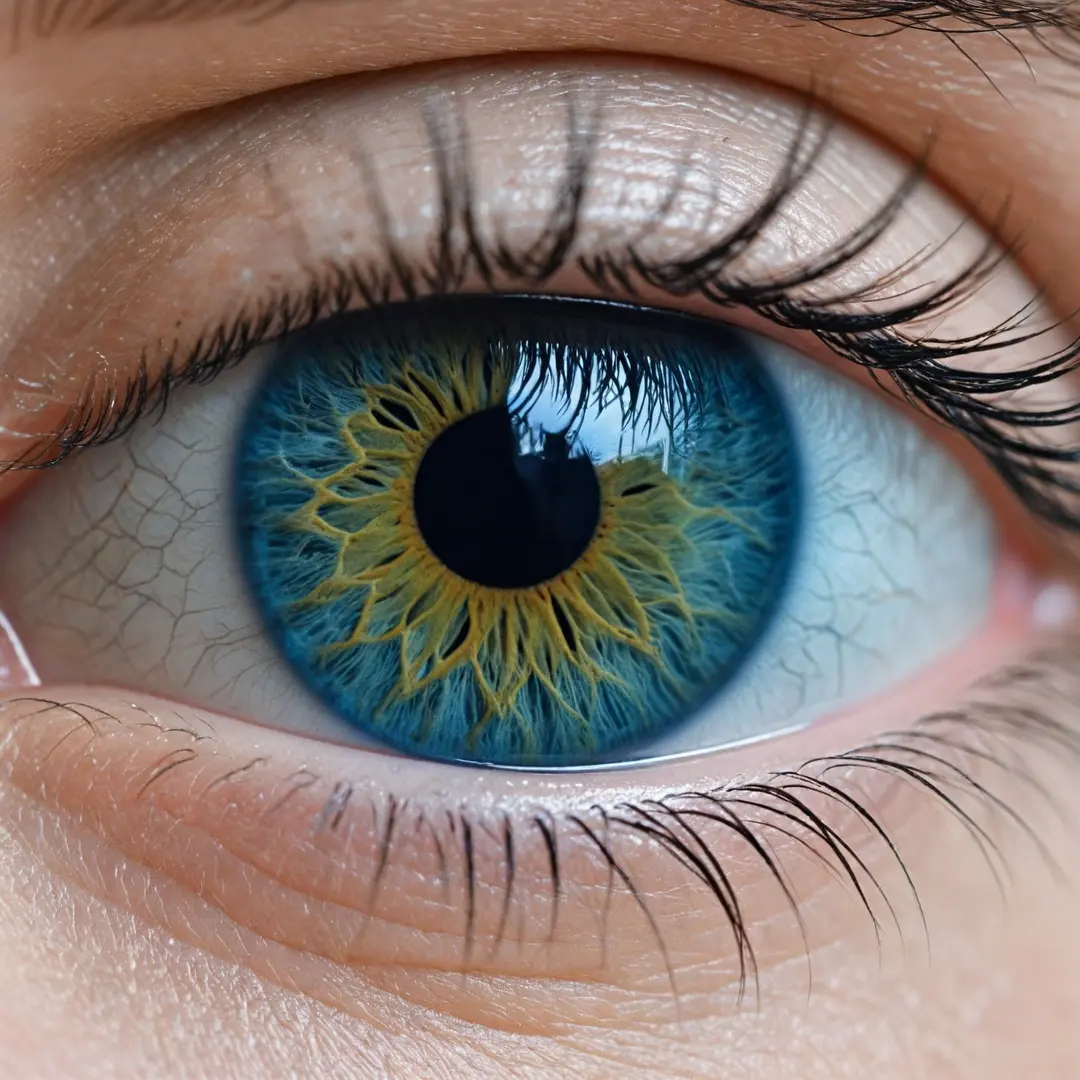 Generate Realistic AI Images in Seconds | getimg.ai