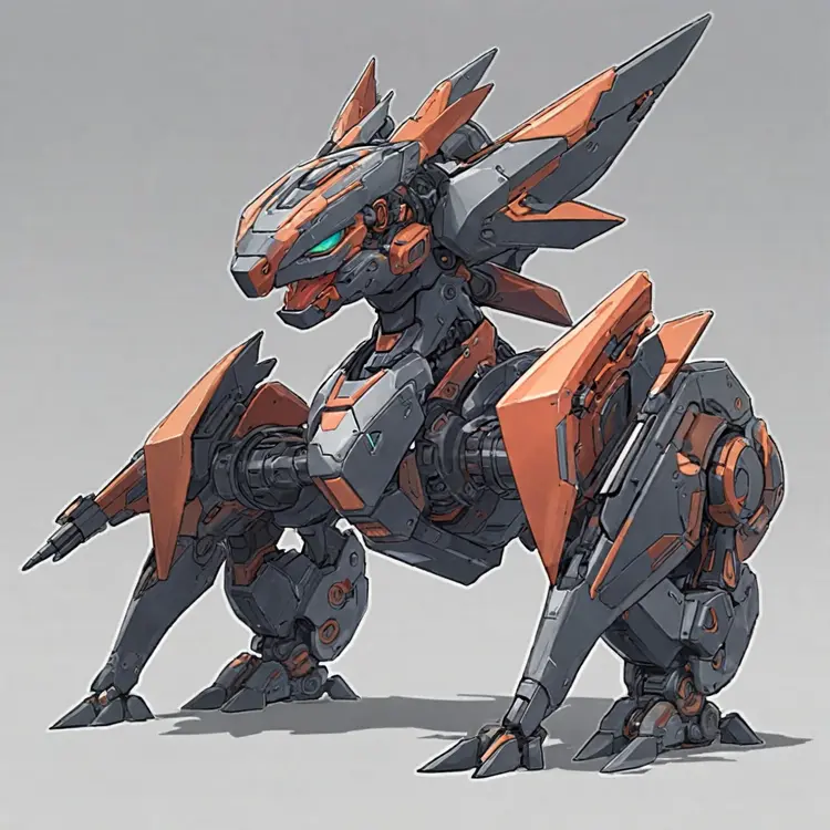 Generate AI Pokémon and Fakémon Designs Easily | getimg.ai