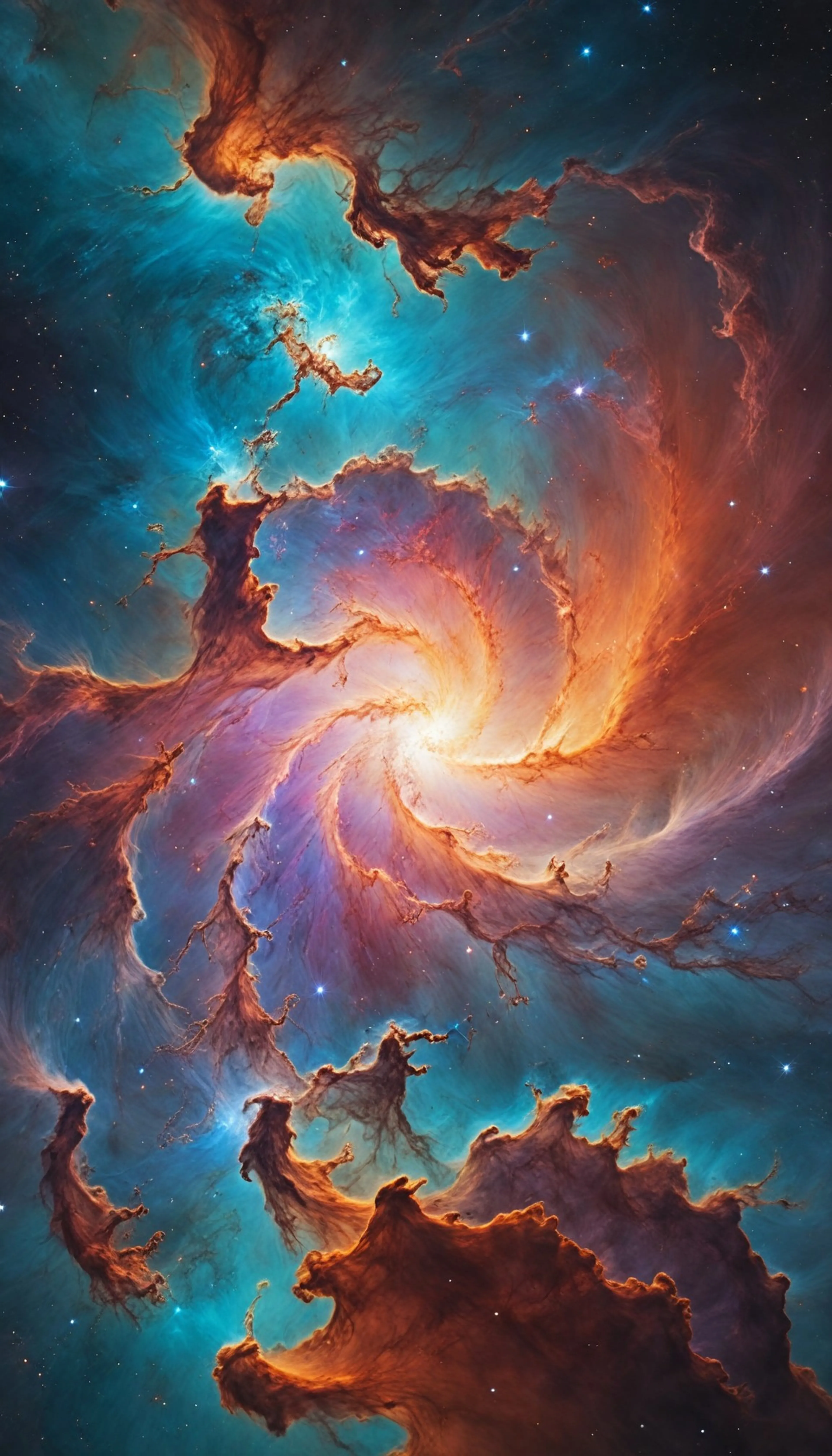 Free AI Background Generator Online Getimg ai free-ai-background-generator-online-getimg-ai